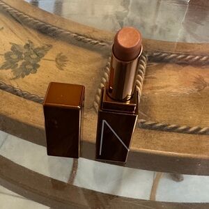 NWT - NARS - Afterglow Lip Balm - Laguna Collection